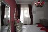 Hotel Golden Place