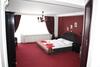 Hotel Golden Place