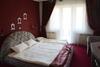 Hotel Golden Place