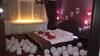 Hotel Golden Place