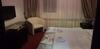 Hotel Golden Place