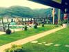 Hotel Golden Place