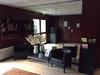 Apartamento Tempologis