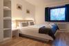 Hostal Campus-nordsee