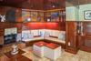 Huize H�lterhof Wellness Hotel Restaurant