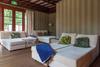 Huize H�lterhof Wellness Hotel Restaurant