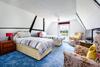 Bed & Breakfast Mangreen Country House