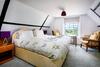 Bed & Breakfast Mangreen Country House