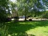 Bed & Breakfast Mangreen Country House