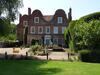 Bed & Breakfast Mangreen Country House