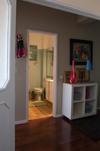 Apartamento Alfredo Da Cunha