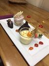 Posada Greyhound Inn Wilton