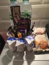Number 10 Serviced Apartment - City Center