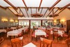 Hotel Apartamento Do Golfe