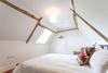 Bed & Breakfast The Holford Arms