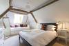 Bed & Breakfast The Holford Arms