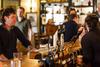 Bed & Breakfast The Holford Arms