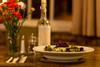 Bed & Breakfast The Holford Arms