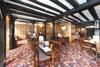 Hotel The Royal Hop Pole
