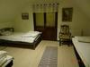 Albergue Halmar Ef K�llstorps G�rd 331