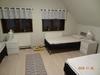 Albergue Halmar Ef K�llstorps G�rd 331