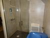 Albergue Halmar Ef K�llstorps G�rd 331