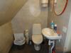 Albergue Halmar Ef K�llstorps G�rd 331