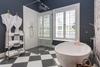 Apartamento The Lavender Place