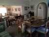 Hostal Asboom/ashtree Guesthouse