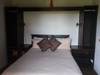 Hostal African Sun Guest House
