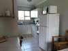 Hostal African Sun Guest House