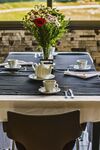 Blackstone Country Villages Hotel