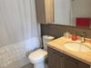 Apartamento Condominio Bosques De Re�aca