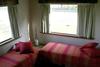 Lodge Las Tahonas