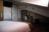 Hotel H�tel Des Amandiers