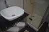 Hotel H�tel Des Amandiers