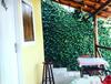 Bed & Breakfast Sunrise Bela Vista