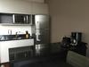 Apartamento Berrini