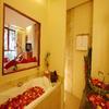 Hotel Ban Sabai Village Resort And Spa