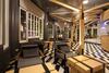 Hotel Areca Lodge