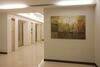 Hotel Areca Lodge
