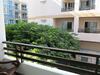 Hotel Areca Lodge
