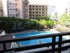 Hotel Areca Lodge