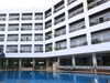 Hotel Areca Lodge