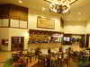 Hotel Areca Lodge