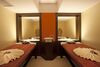 Hotel Areca Lodge