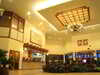 Hotel Areca Lodge
