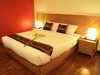Hotel Areca Lodge