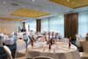 Best Western Grand City Hotel Wismar
