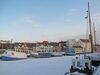 Best Western Grand City Hotel Wismar